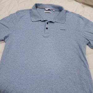 Men's Polo